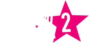 Valami Amerika 2's poster