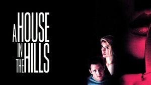 A House in the Hills's poster