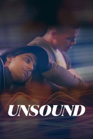 Unsound's poster