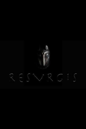 Resvrgis's poster