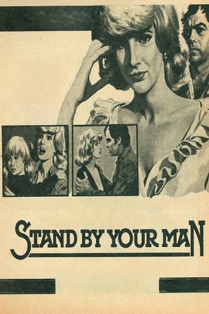 Stand by Your Man's poster image