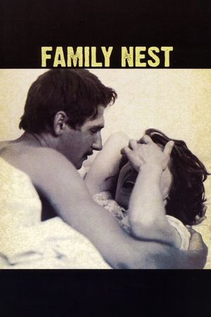 Family Nest's poster image