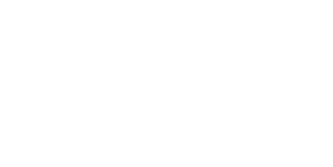 The Horses of McBride's poster