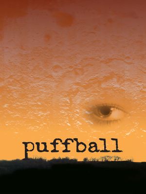 Puffball: The Devil's Eyeball's poster