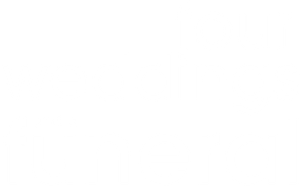 Four Weddings and a Funeral's poster