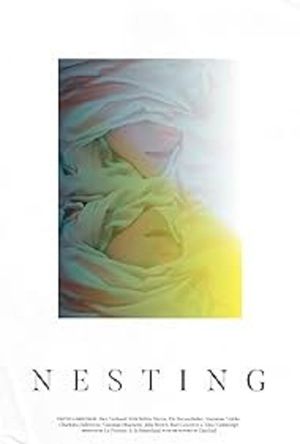 Nesting's poster