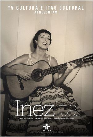 Inezita's poster image