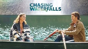 Chasing Waterfalls's poster