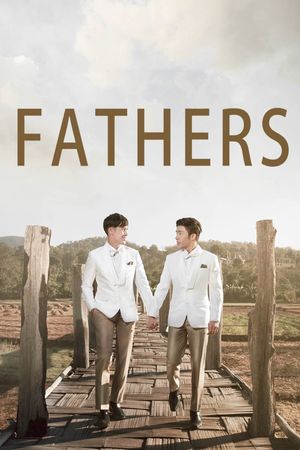 Fathers's poster