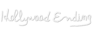 Hollywood Ending's poster