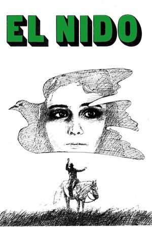 The Nest's poster