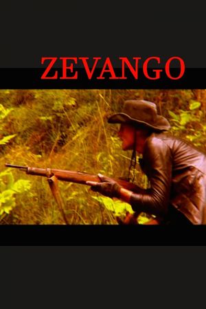Zevango's poster