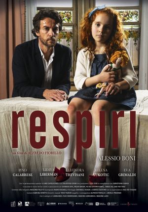Respiri's poster