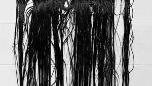 The Grudge's poster