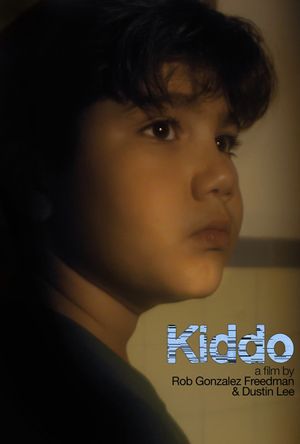 Kiddo's poster image