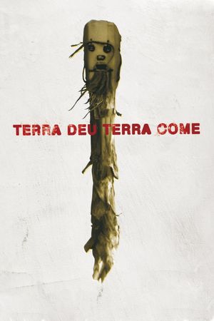 Terra Deu, Terra Come's poster image