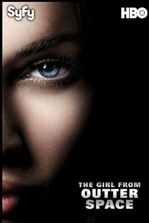 Alien Sex Files: Sex From Outer Space's poster