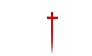 Sins of the Preacher’s Wife's poster