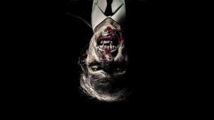 Daybreakers's poster