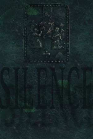 Silence's poster