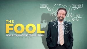 The Fool's poster