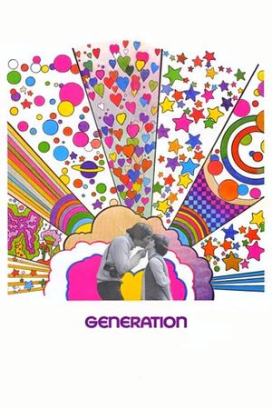 Generation's poster