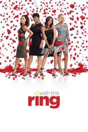 With This Ring's poster