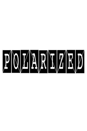 Polarized's poster image