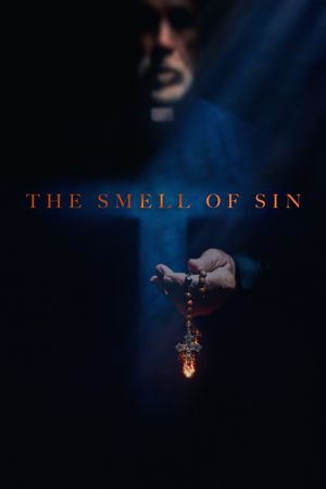The Smell of Sin's poster