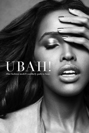 Ubah!'s poster
