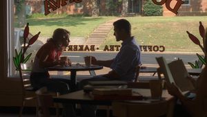 Road House 2: Last Call's poster