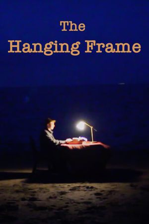 The Hanging Frame's poster