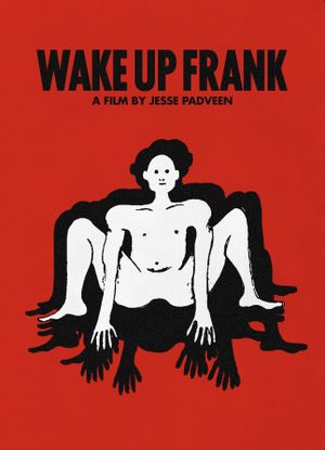 Wake Up Frank's poster