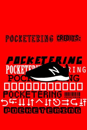 Pocketering's poster