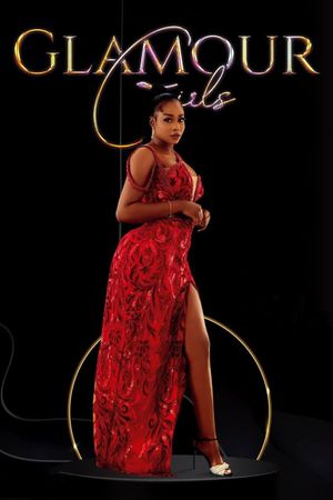 Glamour Girls's poster
