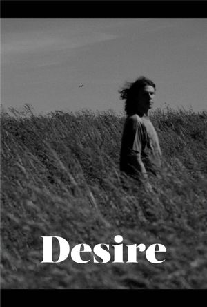 Desire's poster