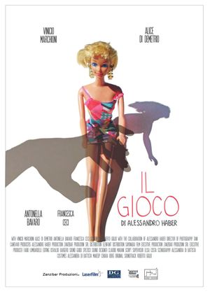Il gioco's poster