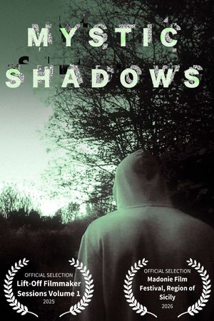 Mystic Shadows's poster