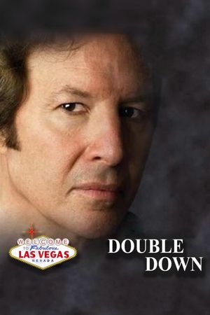 Double Down's poster