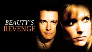 Beauty's Revenge's poster