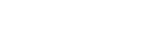 A Honeymoon to Remember's poster