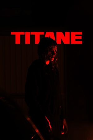 Titane's poster
