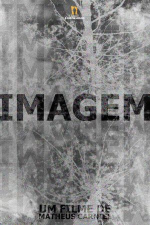 Imagem's poster