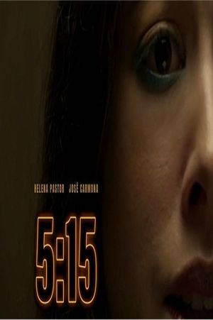 5:15's poster