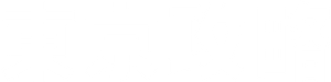 Tokyo Raiders's poster