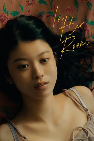 In Her Room's poster