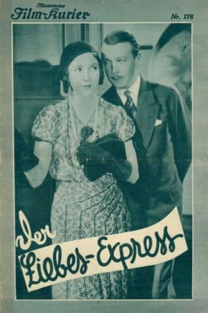Eight Days of Happiness's poster