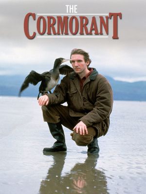 The Cormorant's poster