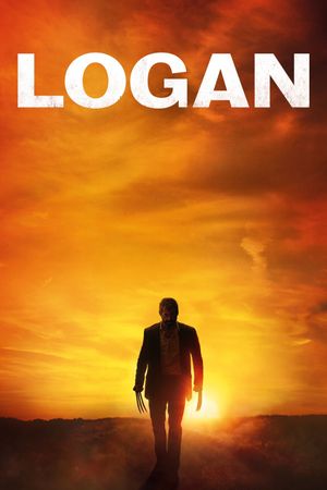 Logan's poster