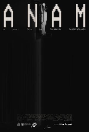 ANAM's poster